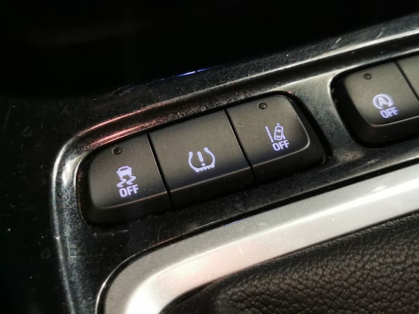 Used Vauxhall Crossland X 2020 for sale - 76255771: Photo 25