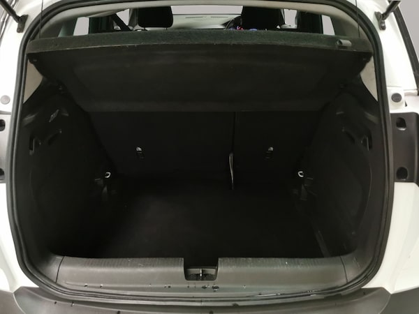 Used Vauxhall Crossland X 2020 for sale - 76255771: Photo 39