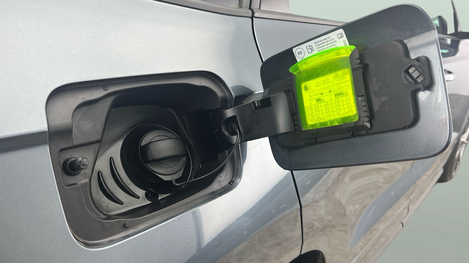 Used Skoda Karoq 2021 for sale - 77392372: Photo 28