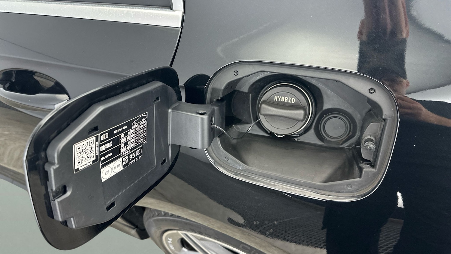 Used Mercedes-Benz A-Class 2020 for sale - 76919533: Photo 12