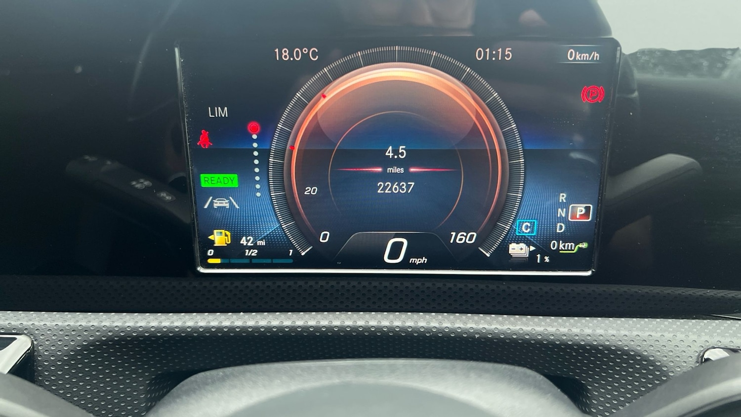 Used Mercedes-Benz A-Class 2020 for sale - 76919533: Photo 16