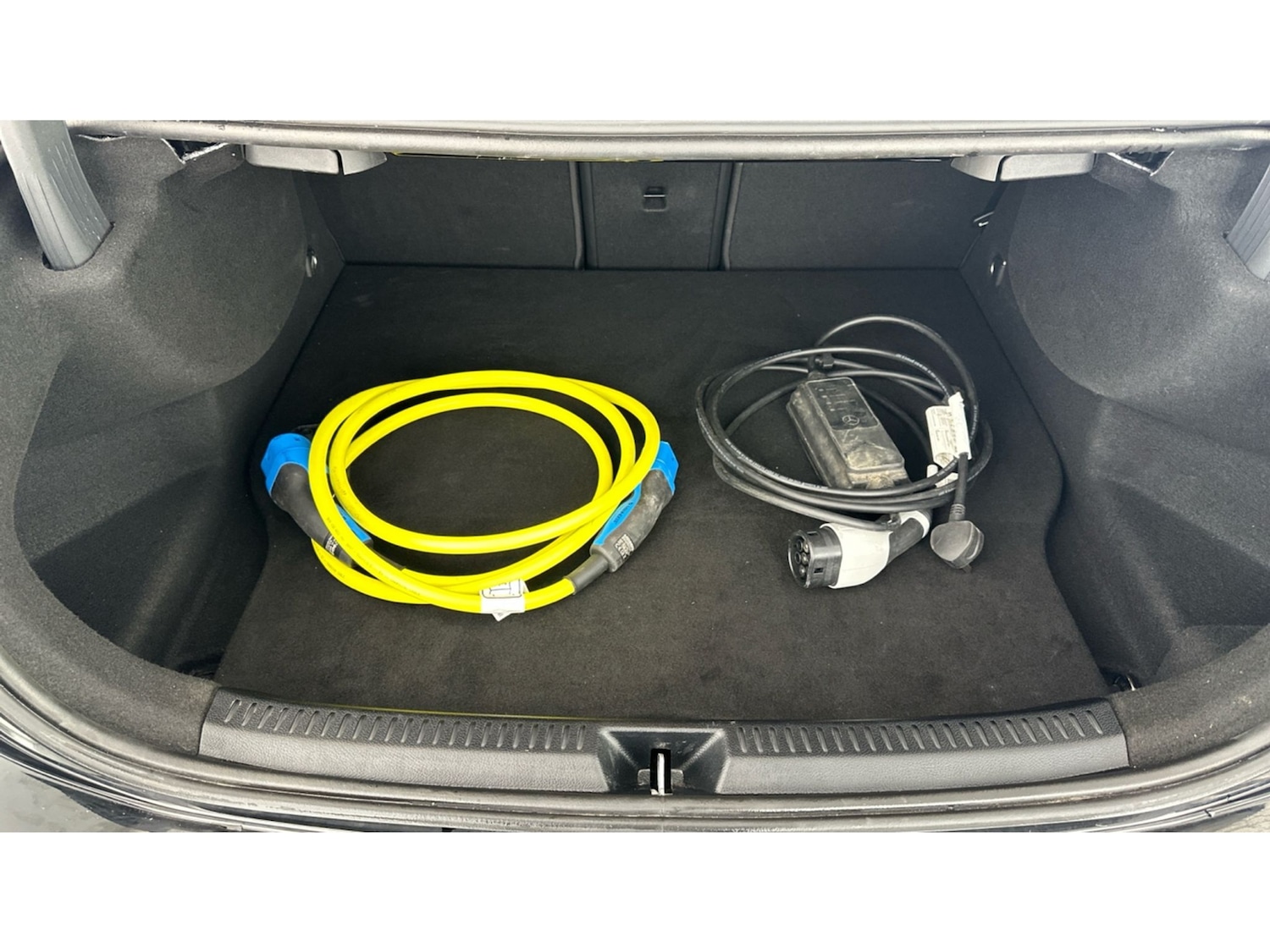 Used Mercedes-Benz A-Class 2020 for sale - 76919533: Photo 18