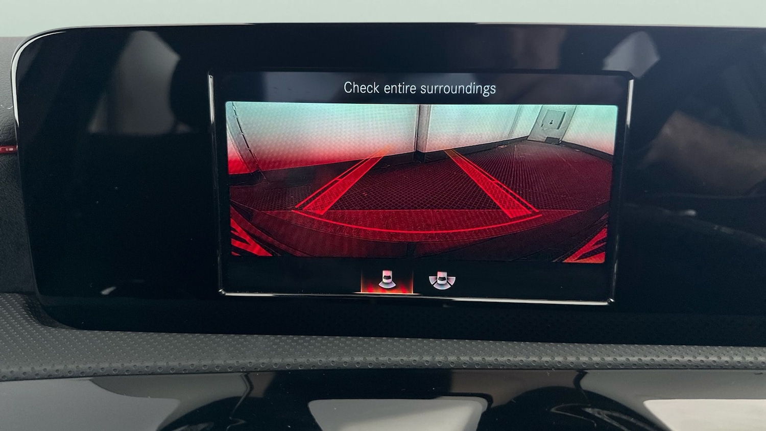 Used Mercedes-Benz A-Class 2020 for sale - 76919533: Photo 24