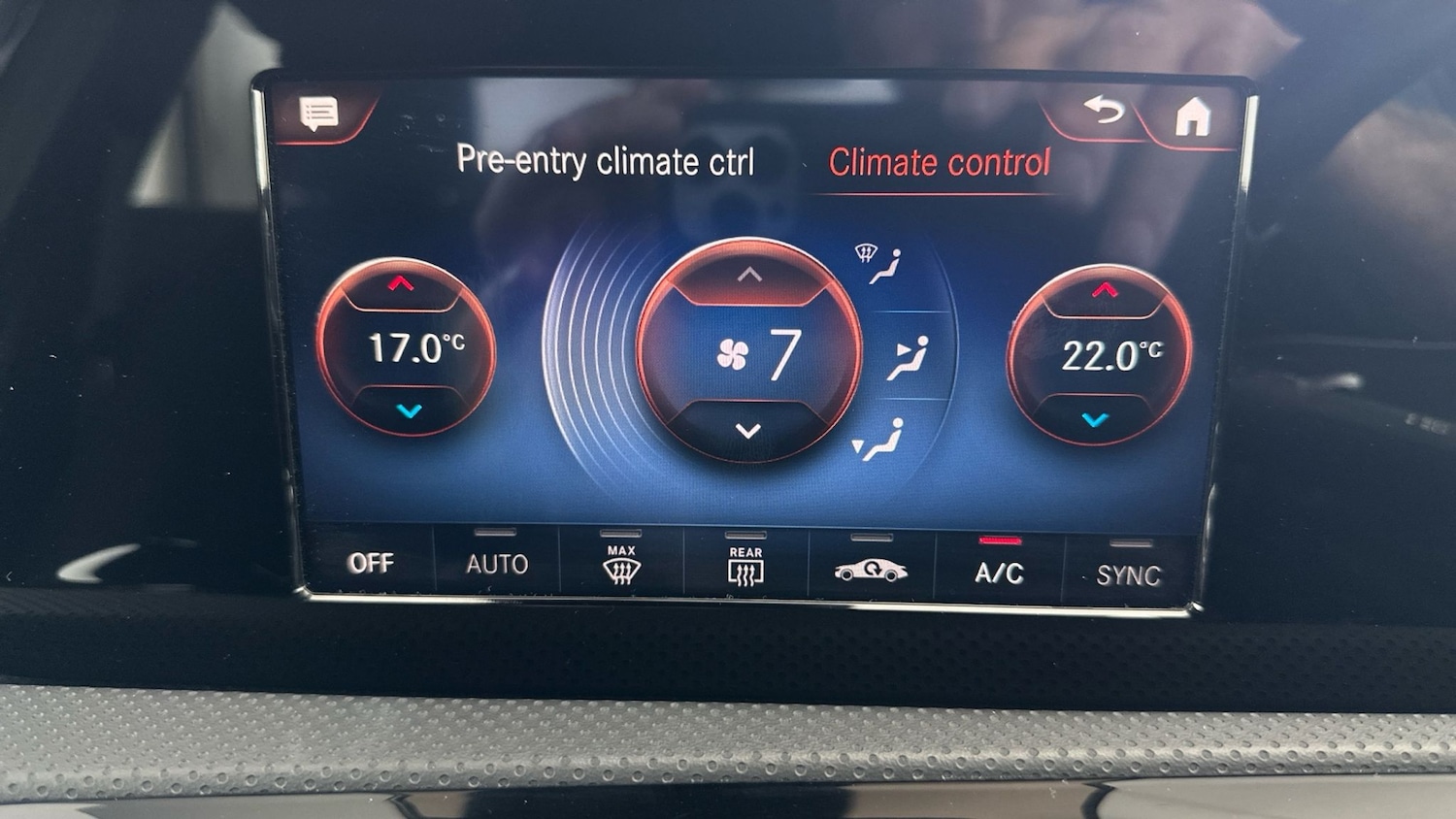 Used Mercedes-Benz A-Class 2020 for sale - 76919533: Photo 25