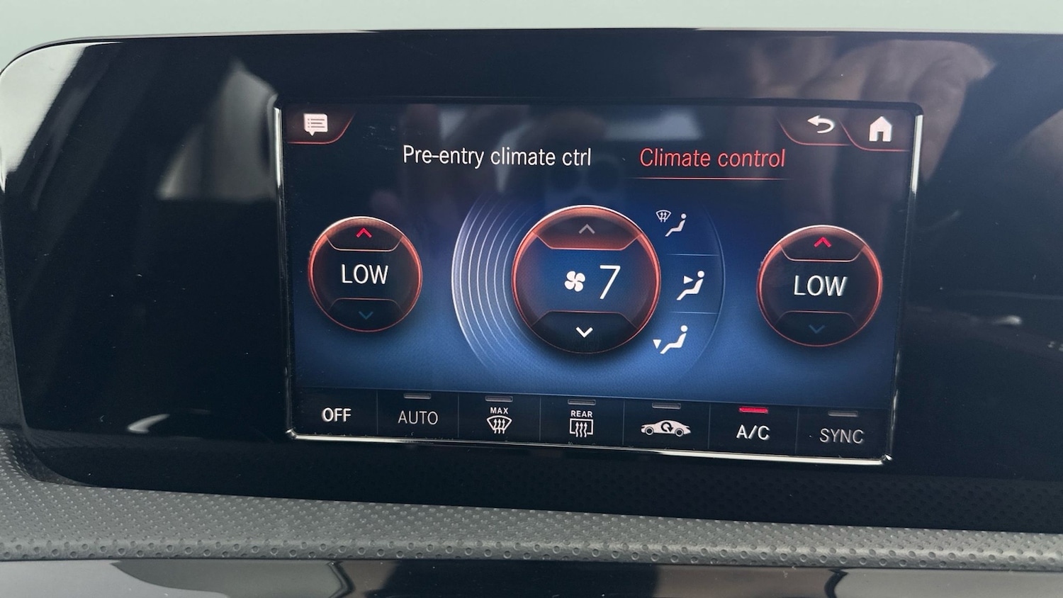 Used Mercedes-Benz A-Class 2020 for sale - 76919533: Photo 26