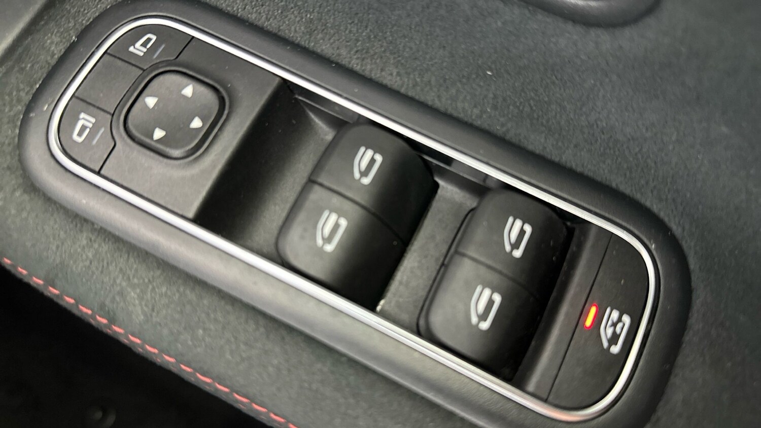 Used Mercedes-Benz A-Class 2020 for sale - 76919533: Photo 27