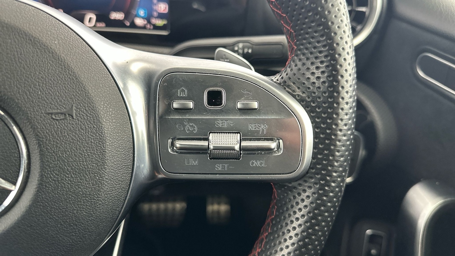 Used Mercedes-Benz A-Class 2020 for sale - 76919533: Photo 29