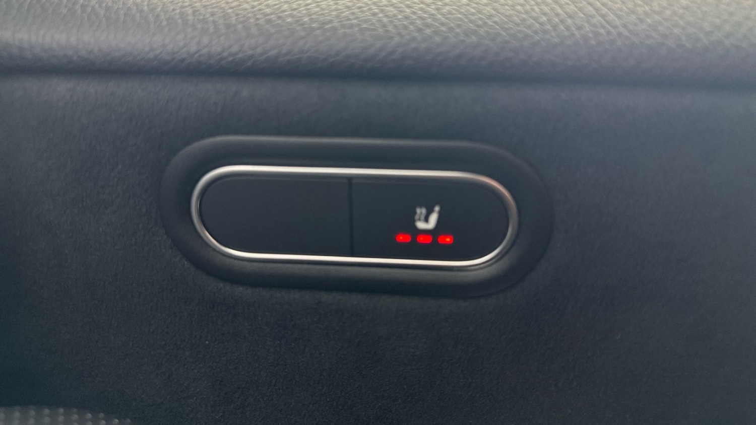 Used Mercedes-Benz A-Class 2020 for sale - 76919533: Photo 31