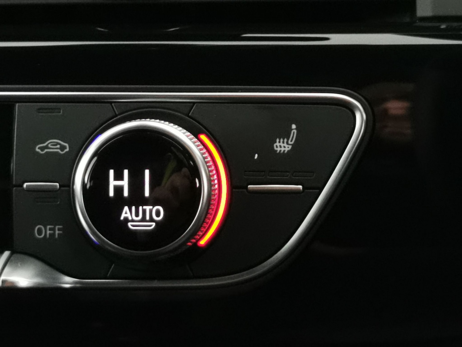 Used Audi A4 Avant 2023 for sale - 76588899: Photo 20