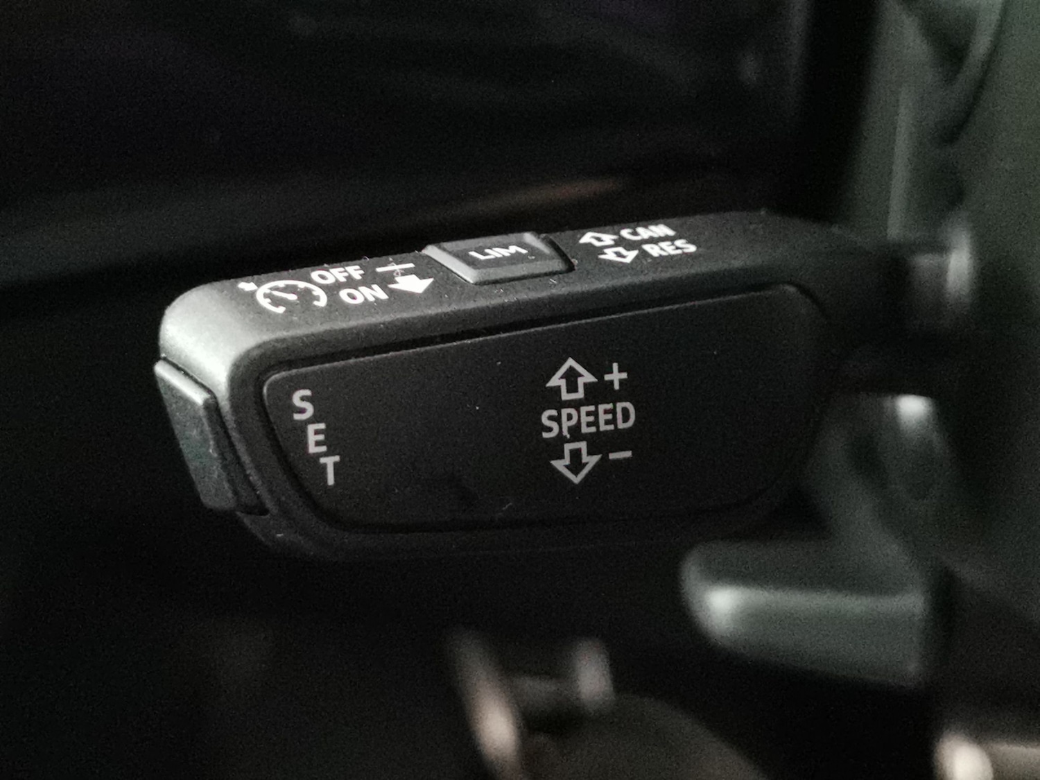 Used Audi A4 Avant 2023 for sale - 76588899: Photo 23