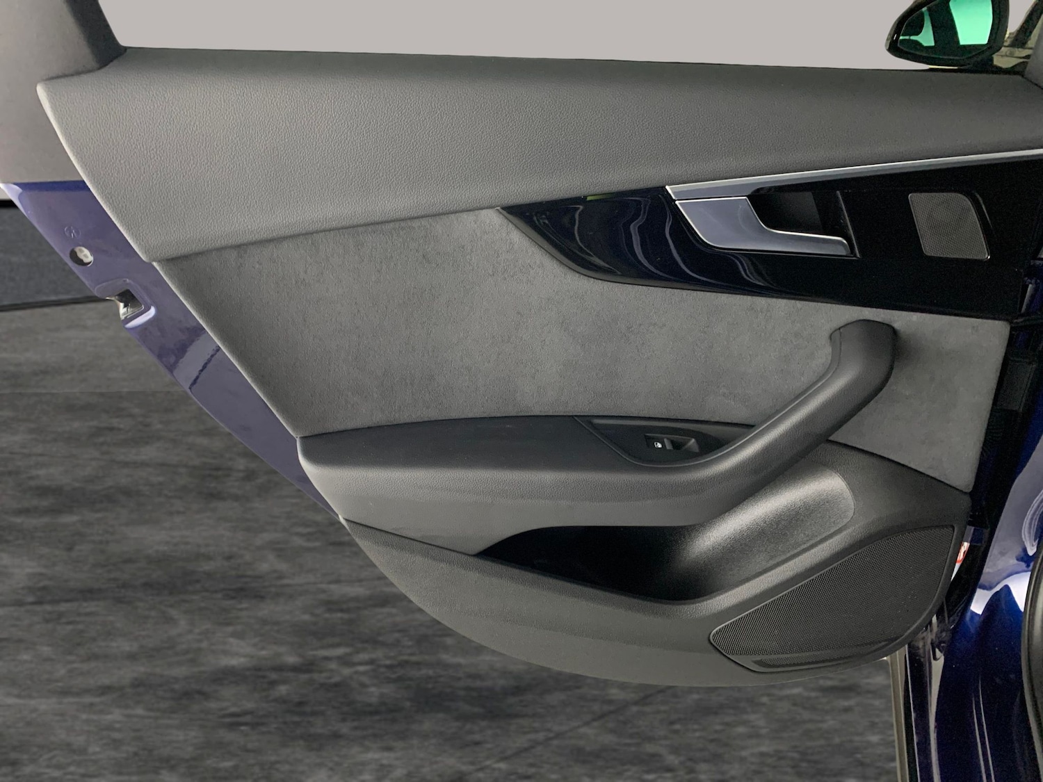 Used Audi A4 Avant 2023 for sale - 76588899: Photo 32