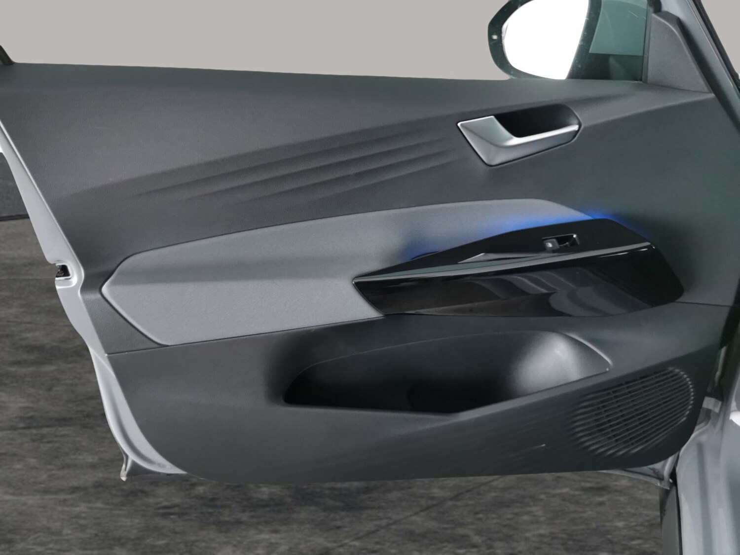 Used Volkswagen ID.3 2022 for sale - 77513988: Photo 24