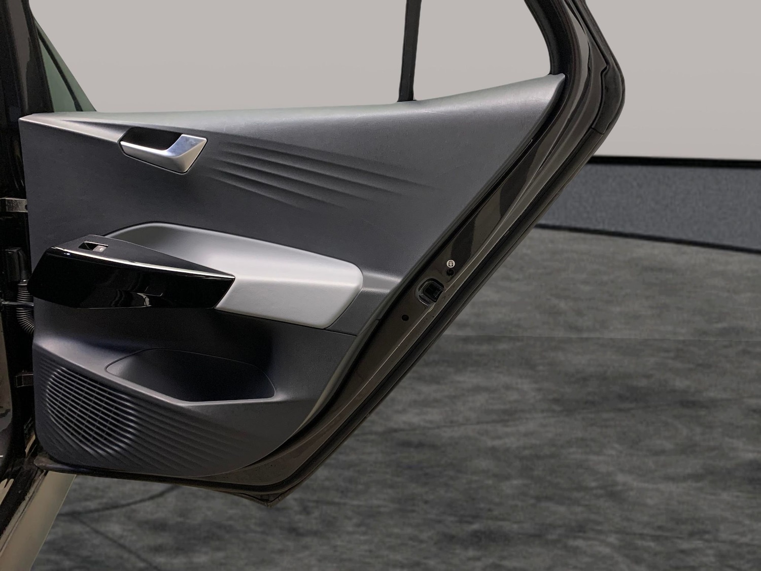 Used Volkswagen ID.3 2022 for sale - 77047943: Photo 26