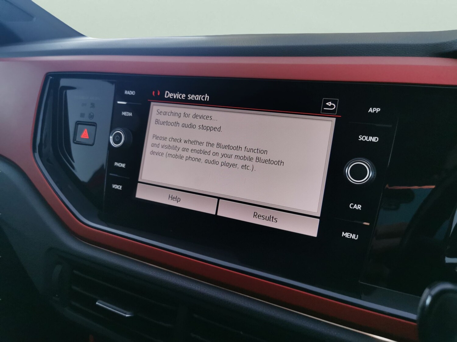 Used Volkswagen Polo 2019 for sale - 77347192: Photo 16