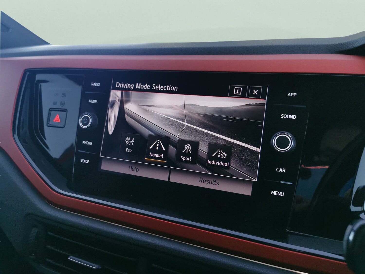 Used Volkswagen Polo 2019 for sale - 77347192: Photo 17