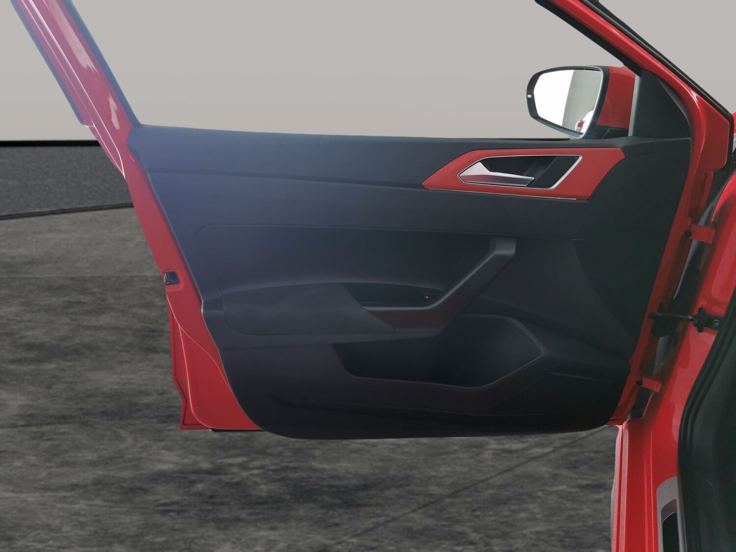 Used Volkswagen Polo 2019 for sale - 77347192: Photo 25