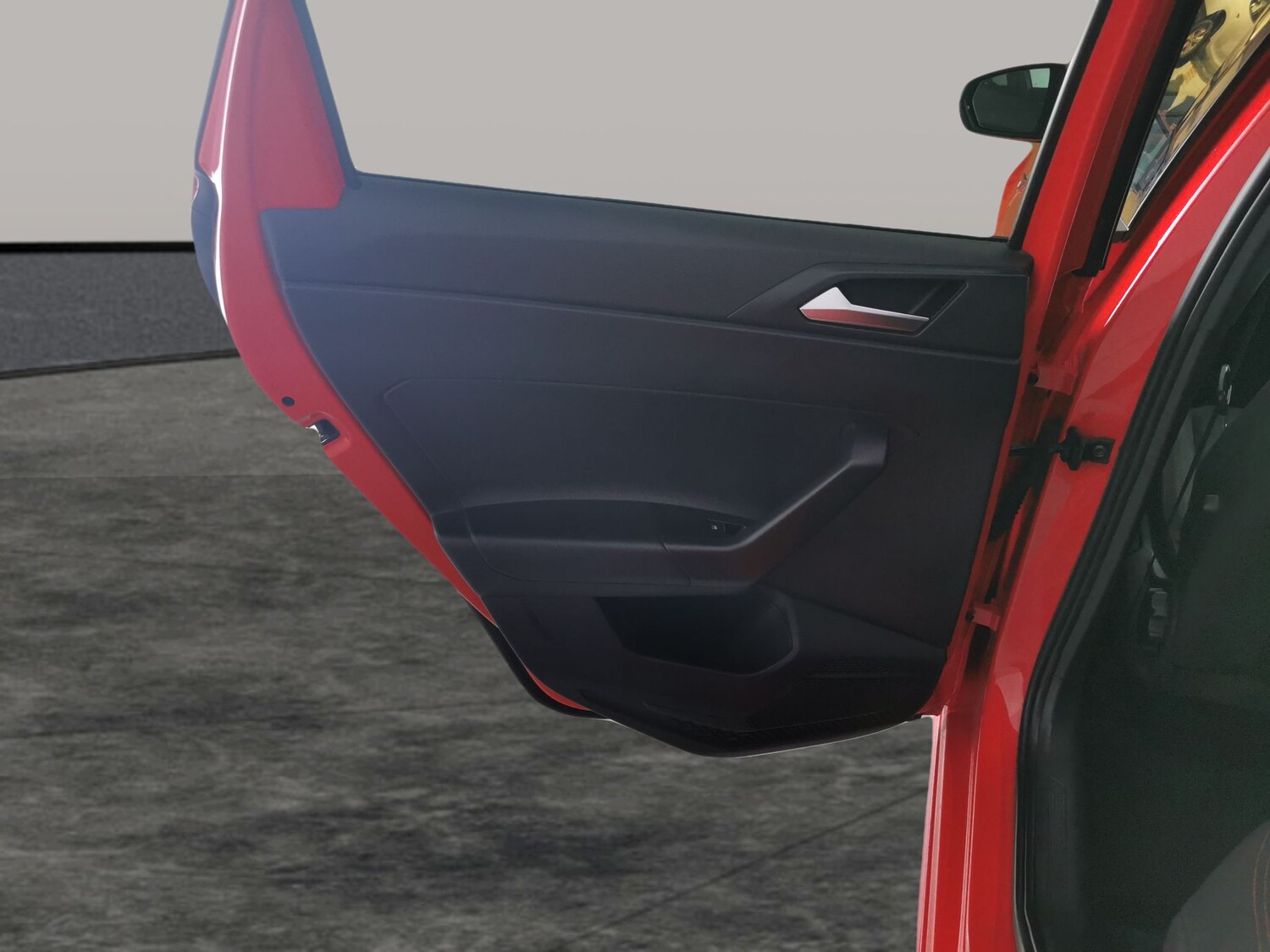 Used Volkswagen Polo 2019 for sale - 77347192: Photo 26