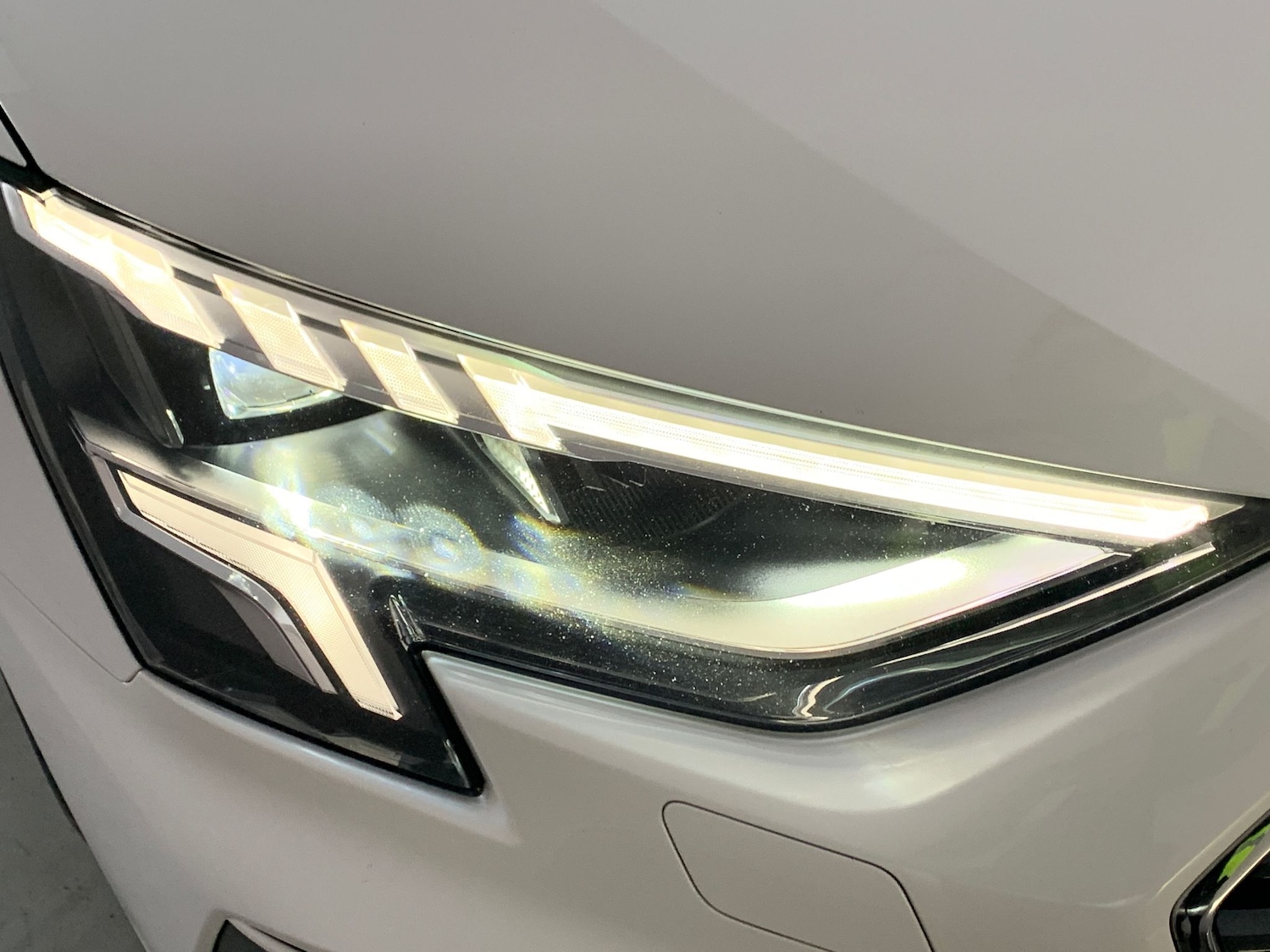 Used Audi A3 2023 for sale - 76738486: Photo 19