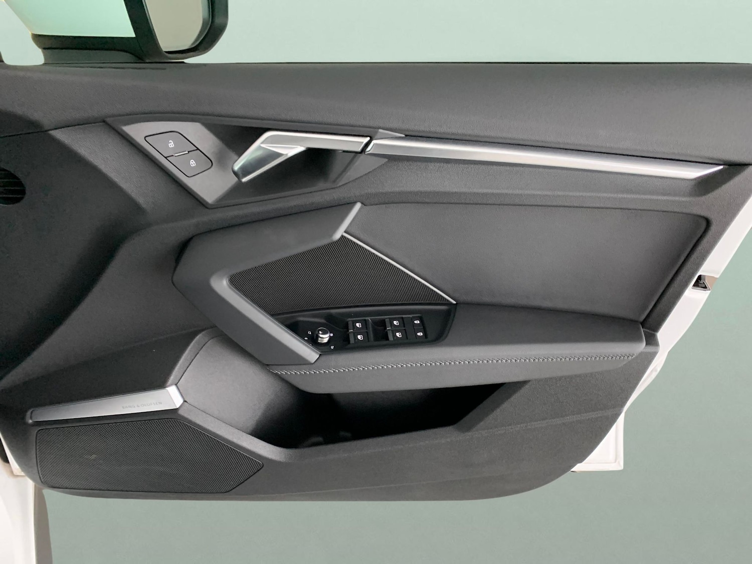 Used Audi A3 2023 for sale - 76738486: Photo 27