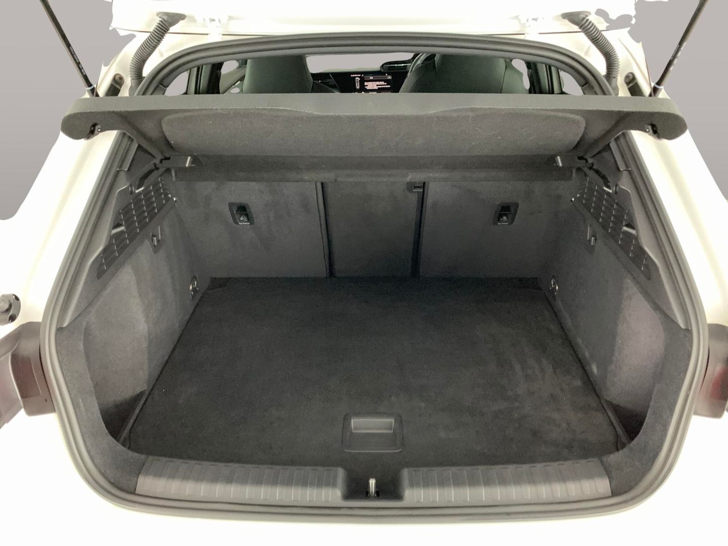 Used Audi A3 2023 for sale - 76738486: Photo 30