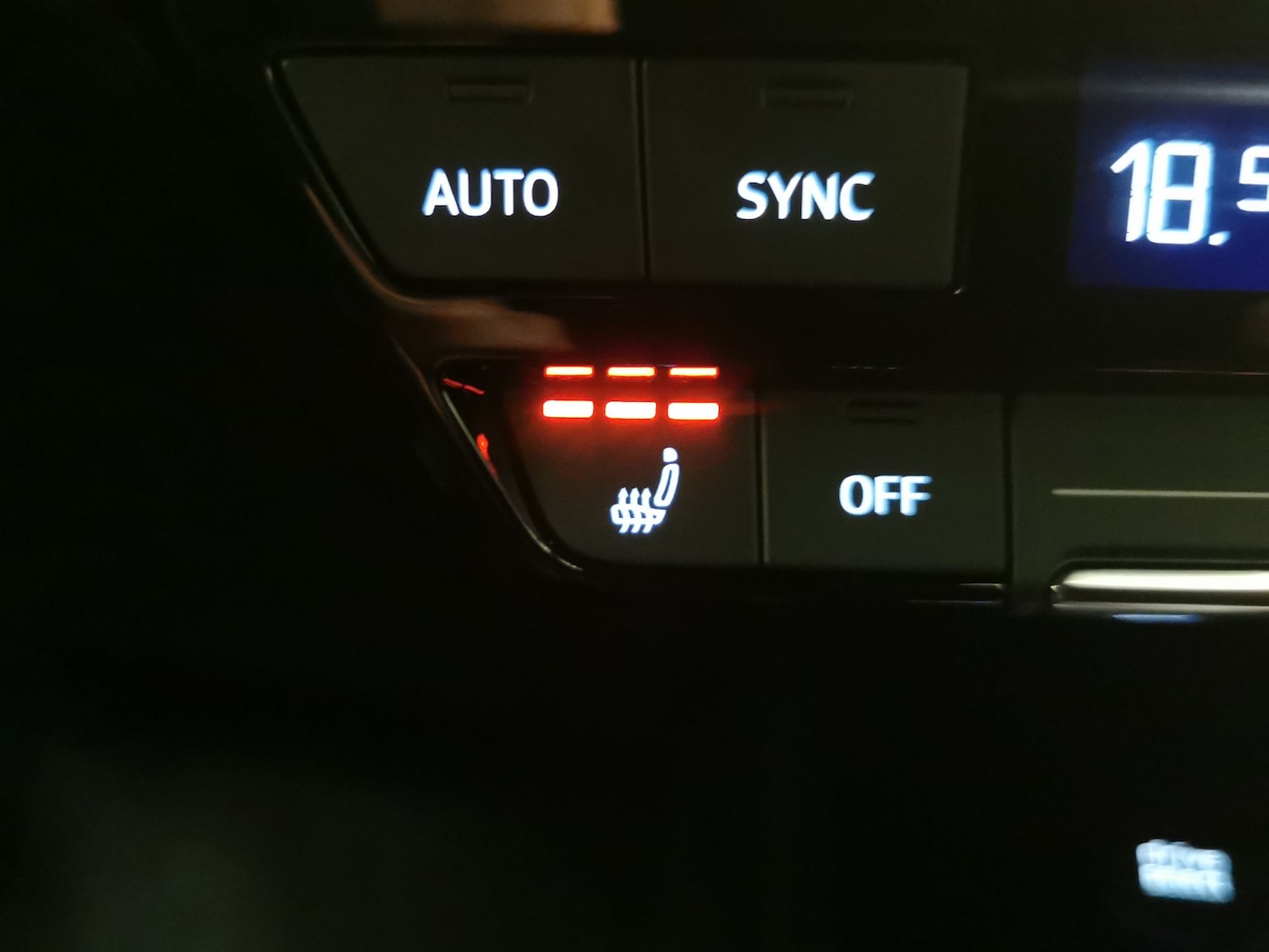 Used Audi Q4 e-tron 2021 for sale - 76831400: Photo 17