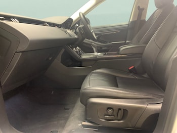Used Land Rover Range Rover Evoque 2023 for sale - 79252612: Photo