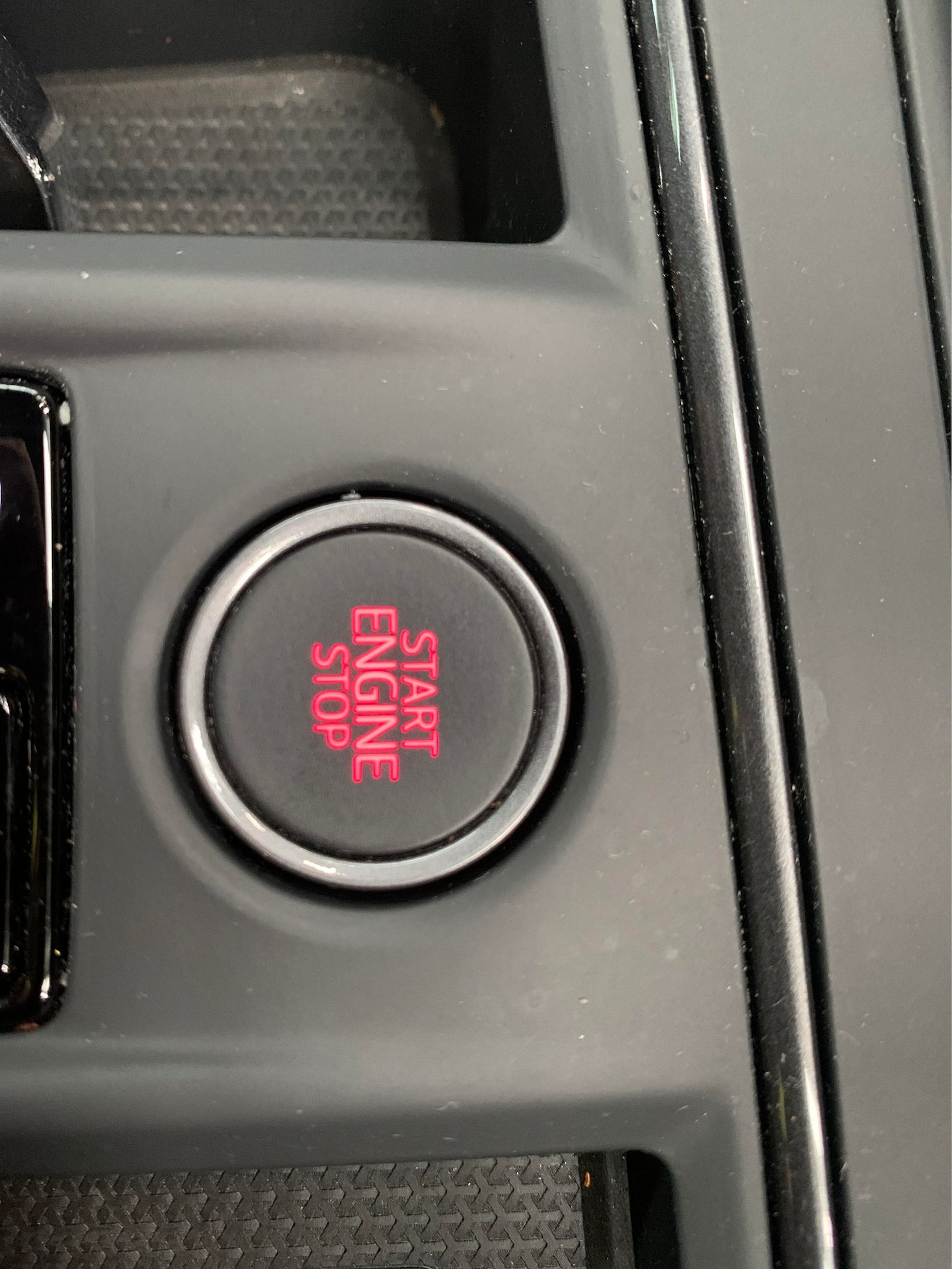 Used Cupra Formentor 2024 for sale - 76889203: Photo 22