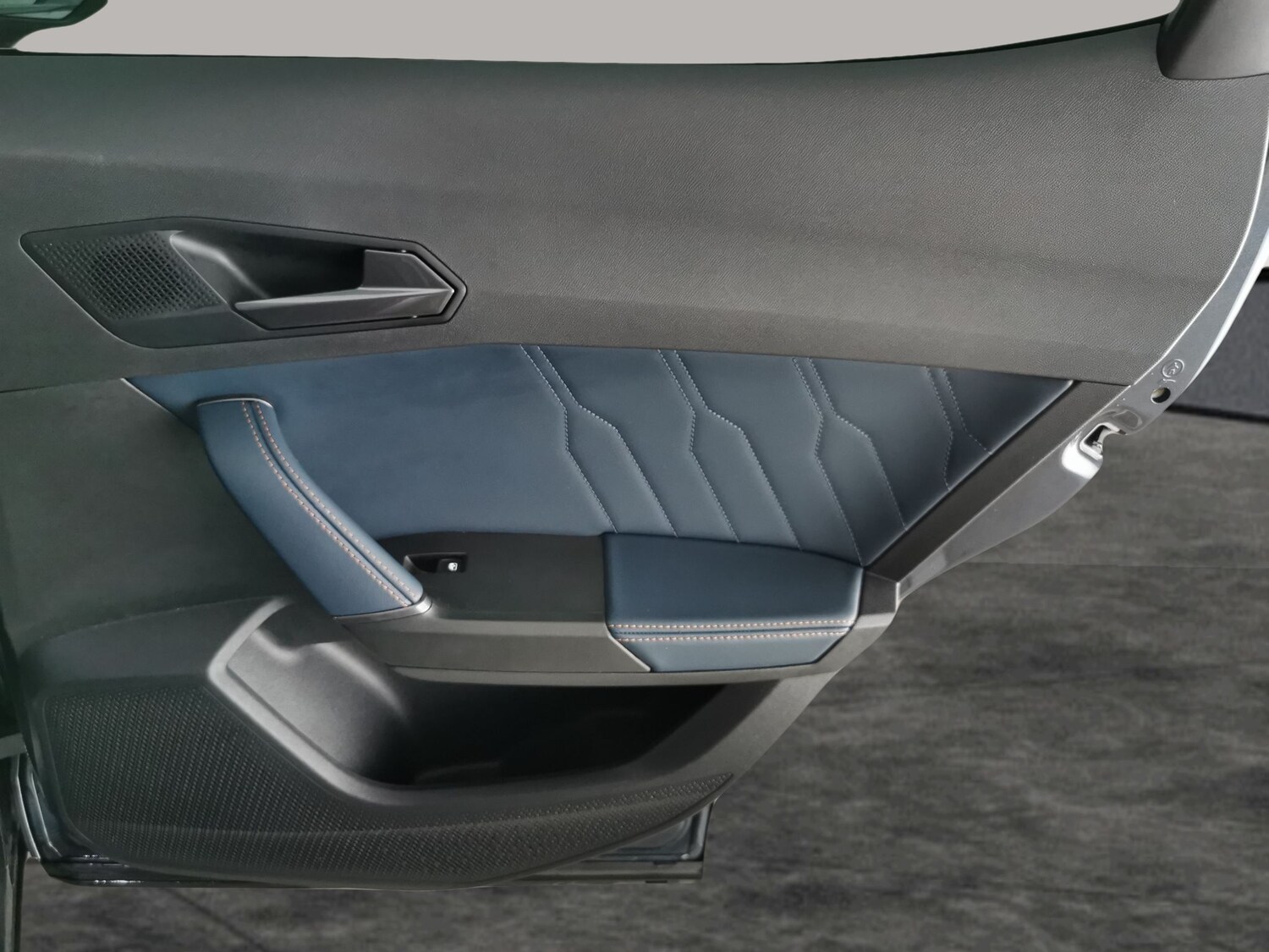 Used Cupra Formentor 2024 for sale - 76889203: Photo 38