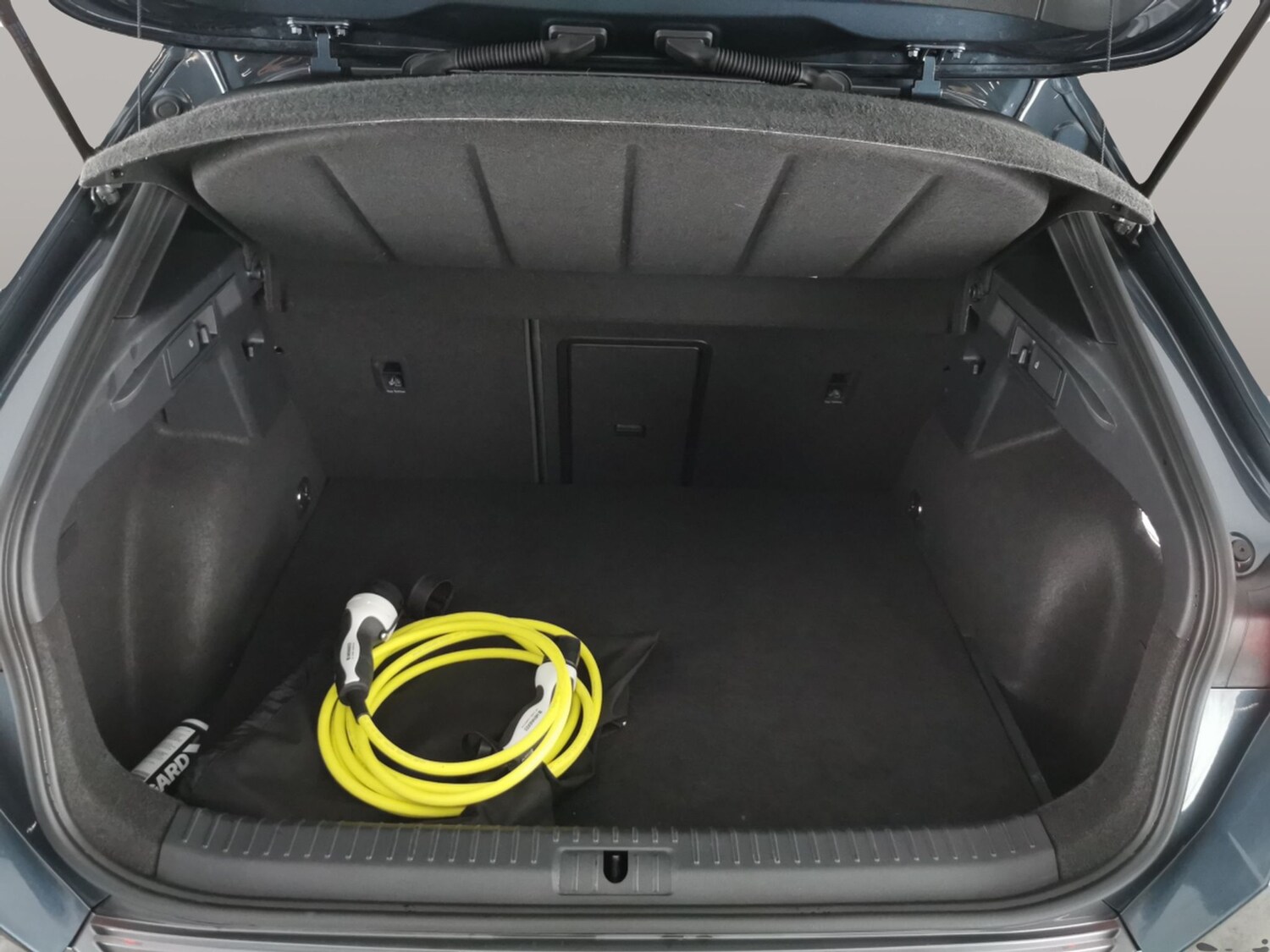 Used Cupra Formentor 2024 for sale - 76889203: Photo 42