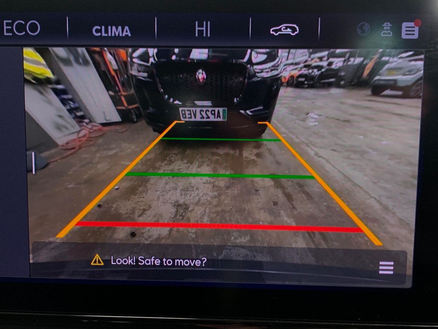 Used Cupra Formentor 2024 for sale - 76889203: Photo 5