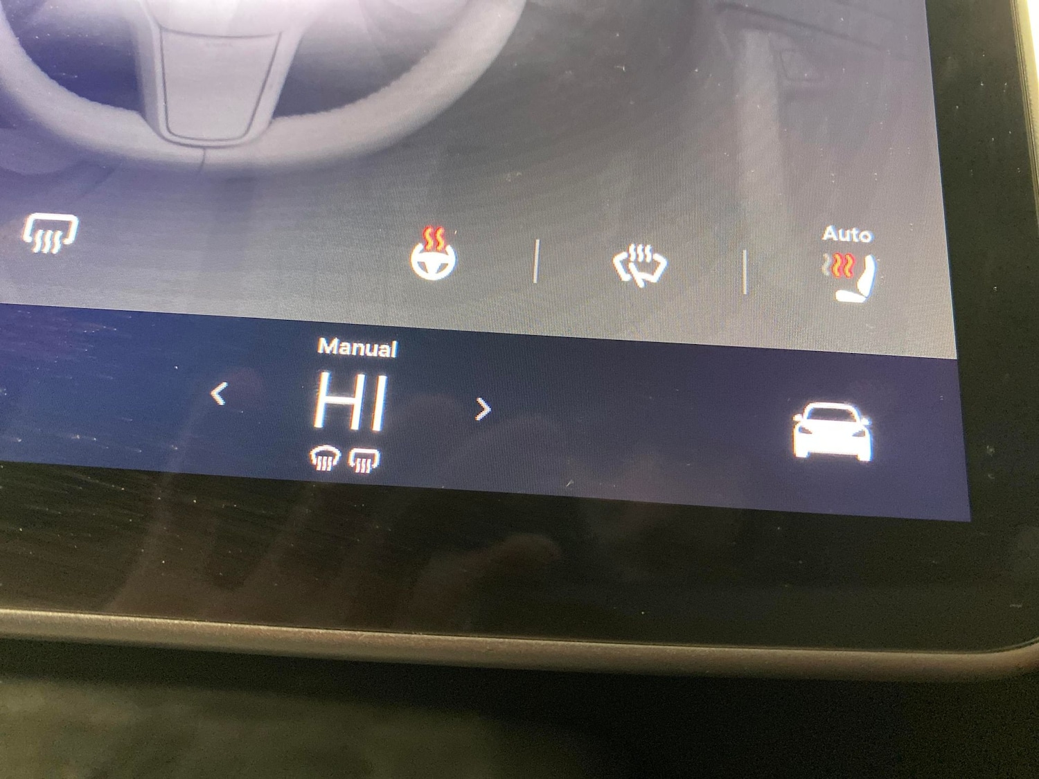 Used Tesla Model Y 2023 for sale - 77225578: Photo 17