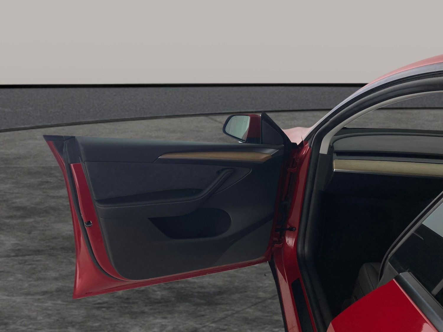 Used Tesla Model Y 2023 for sale - 77225578: Photo 22