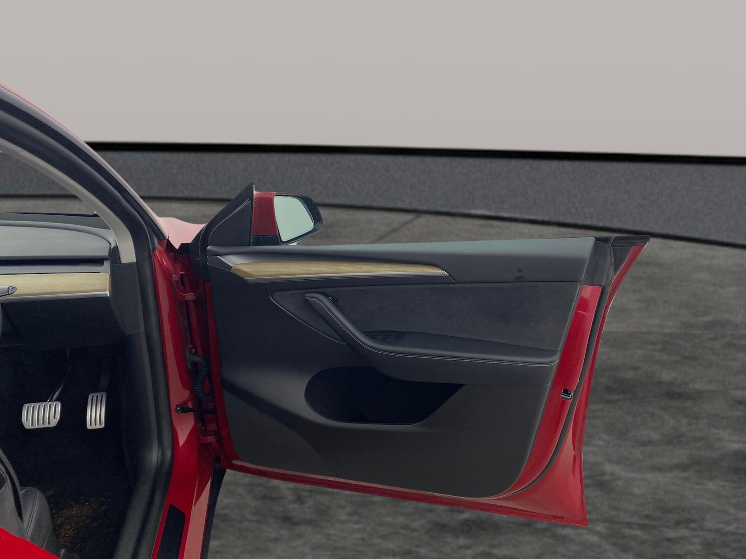 Used Tesla Model Y 2023 for sale - 77225578: Photo 26