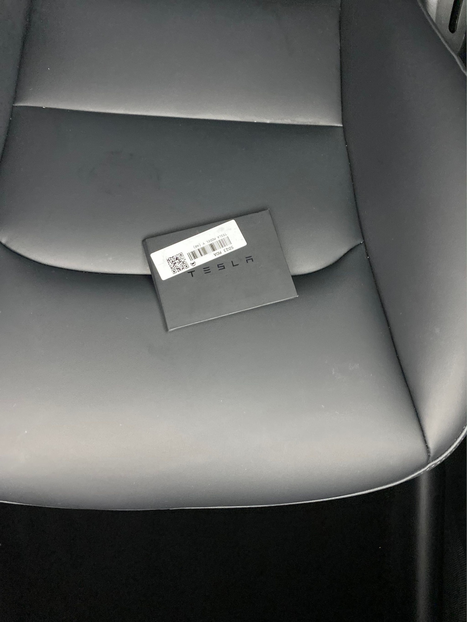 Used Tesla Model Y 2023 for sale - 77225578: Photo 27