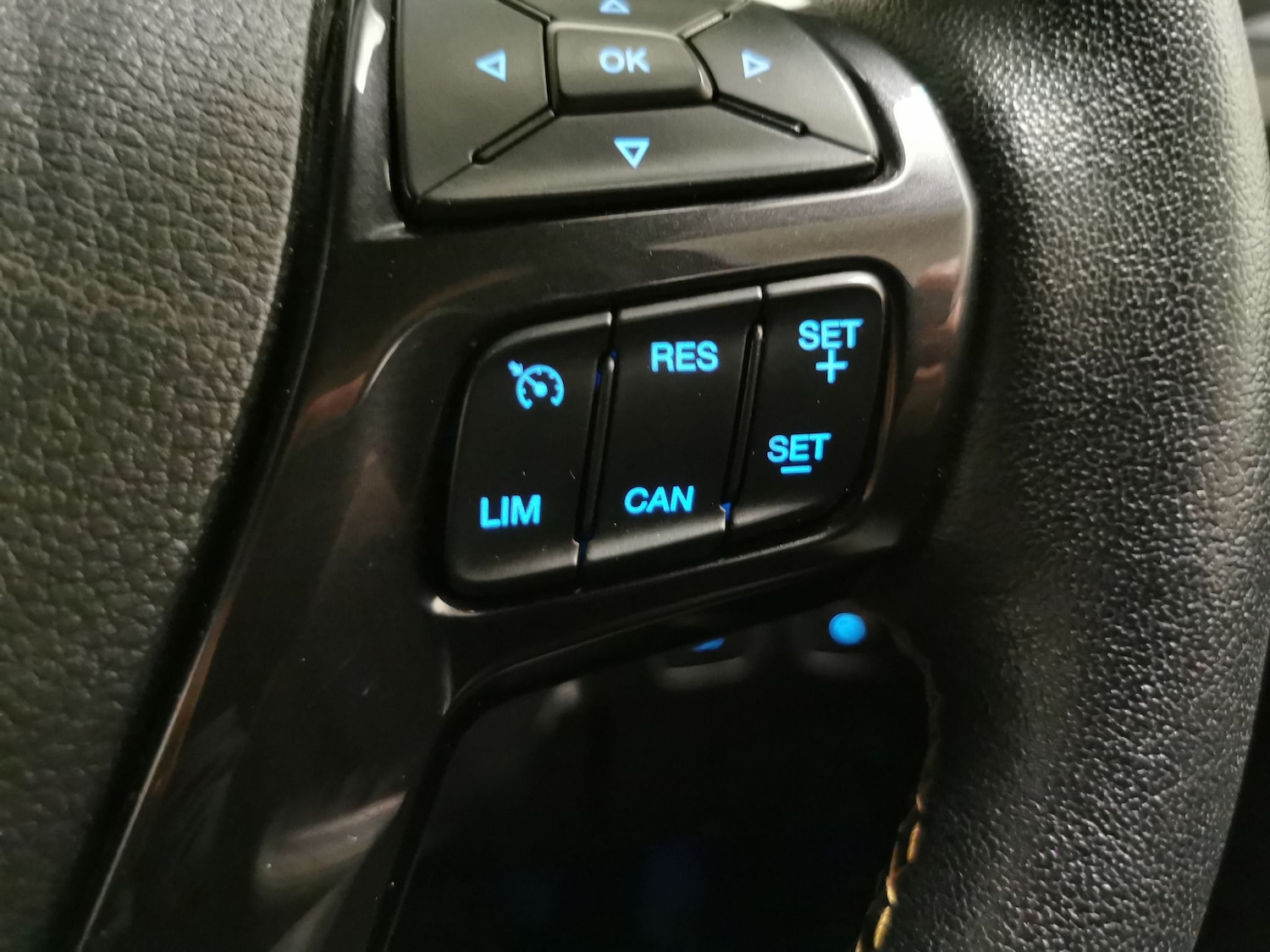 Used Ford Ranger 2021 for sale - 78028334: Photo 18