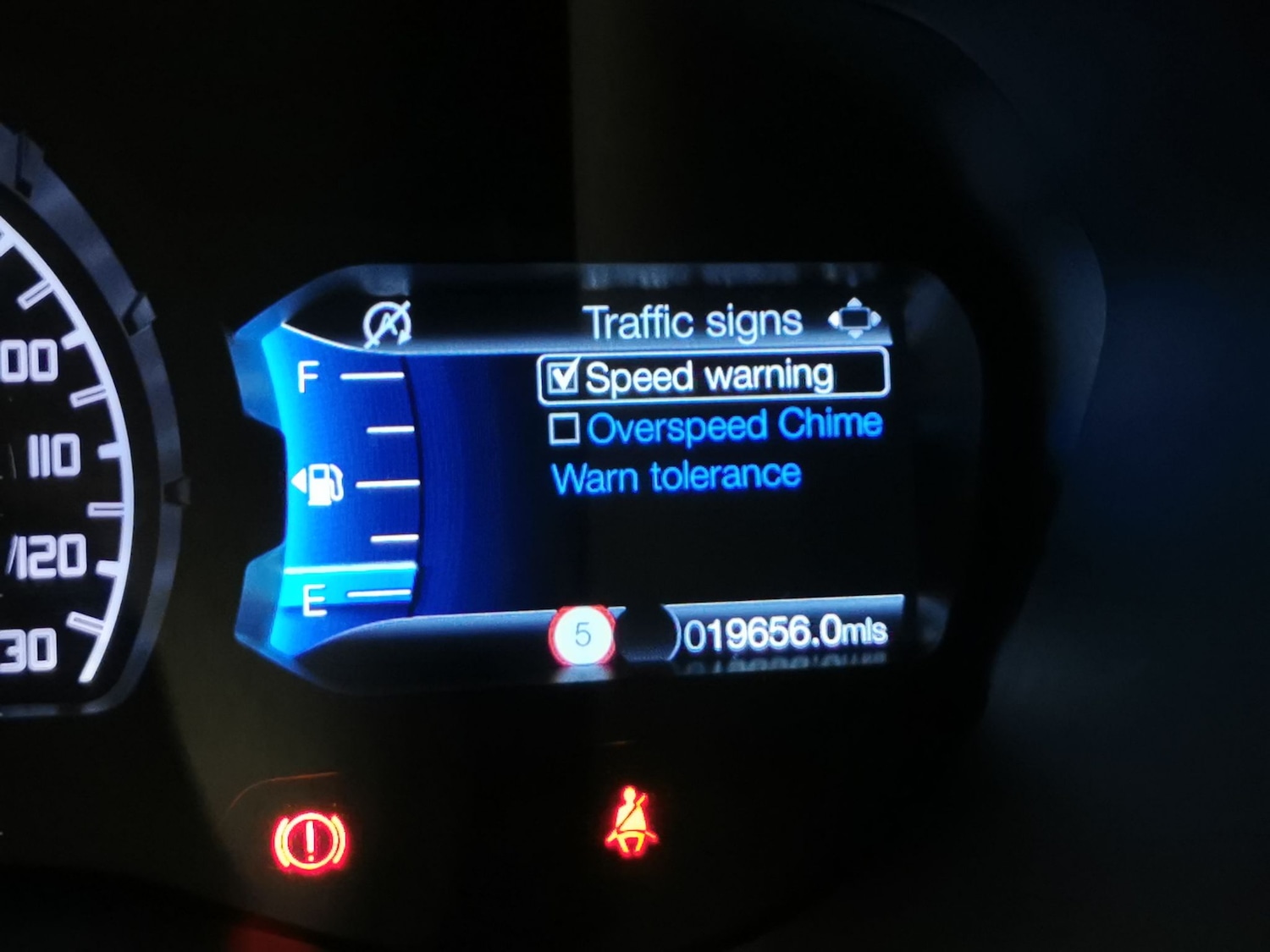 Used Ford Ranger 2021 for sale - 78028334: Photo 19