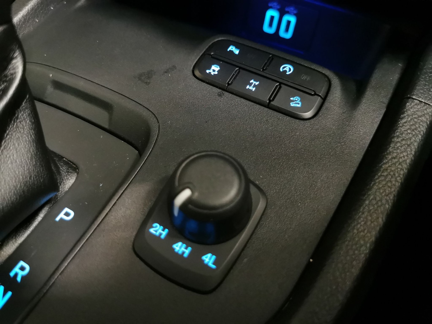 Used Ford Ranger 2021 for sale - 78028334: Photo 24