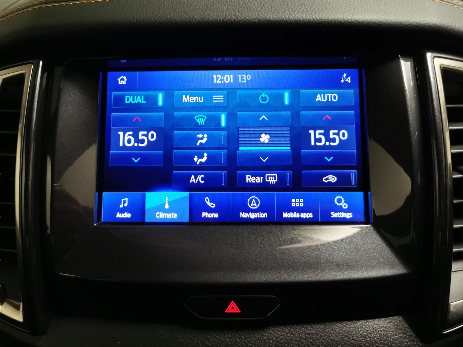 Used Ford Ranger 2021 for sale - 78028334: Photo 26