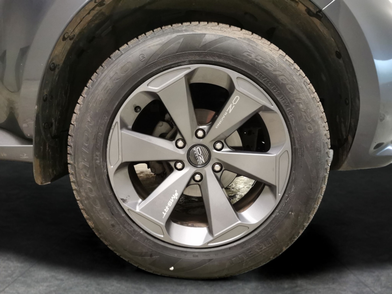 Used Ford Ranger 2021 for sale - 78028334: Photo 28