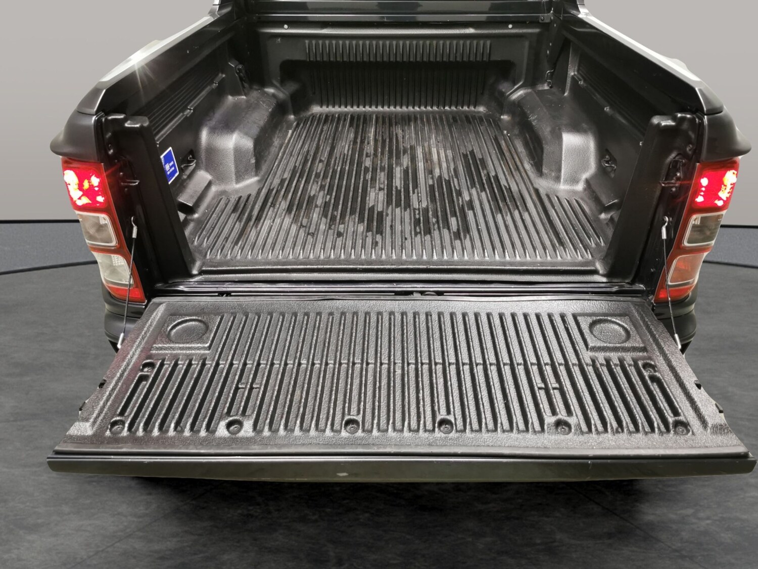 Used Ford Ranger 2021 for sale - 78028334: Photo 37