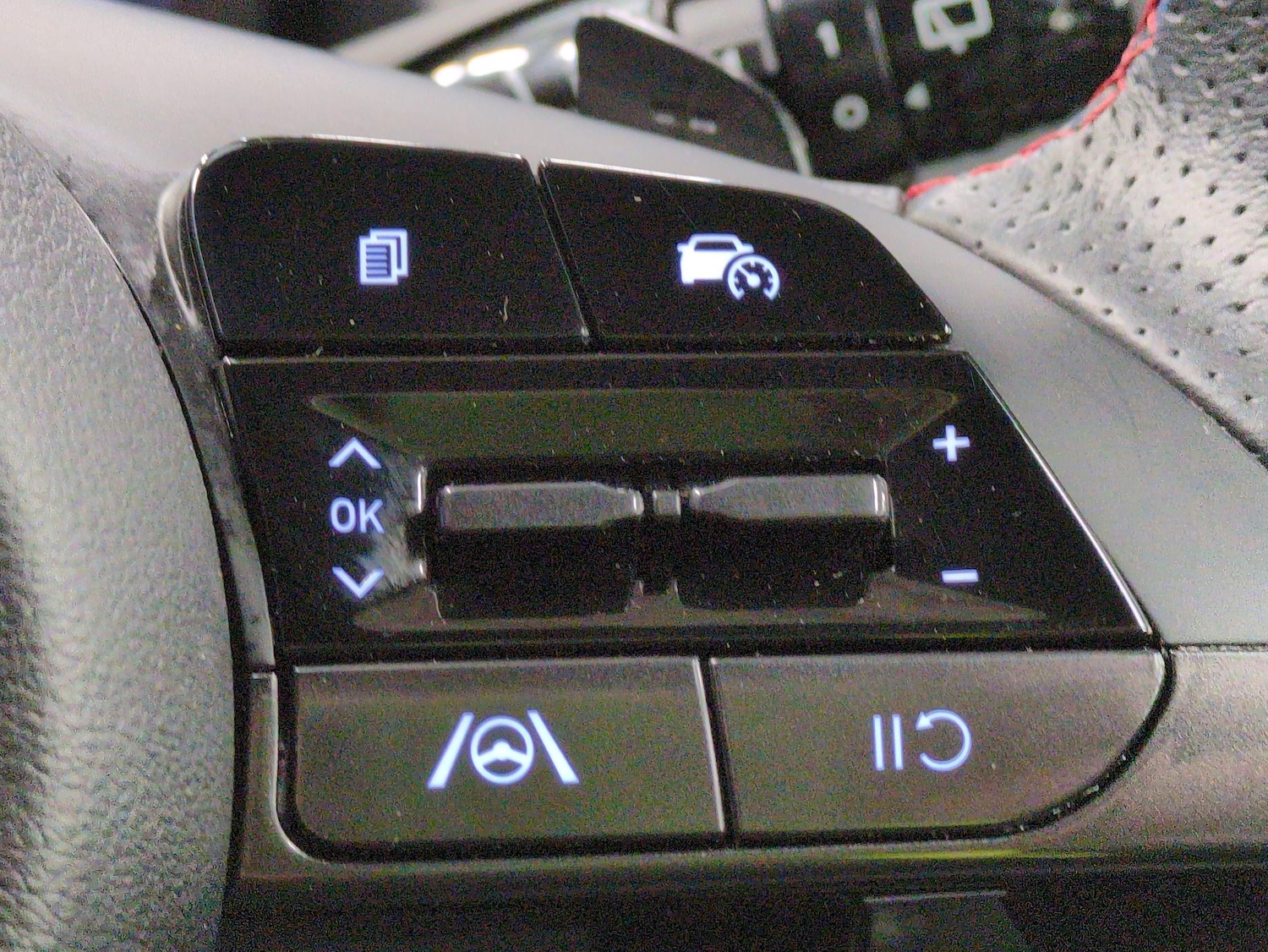 Used Hyundai TUCSON 2022 for sale - 77974392: Photo 22