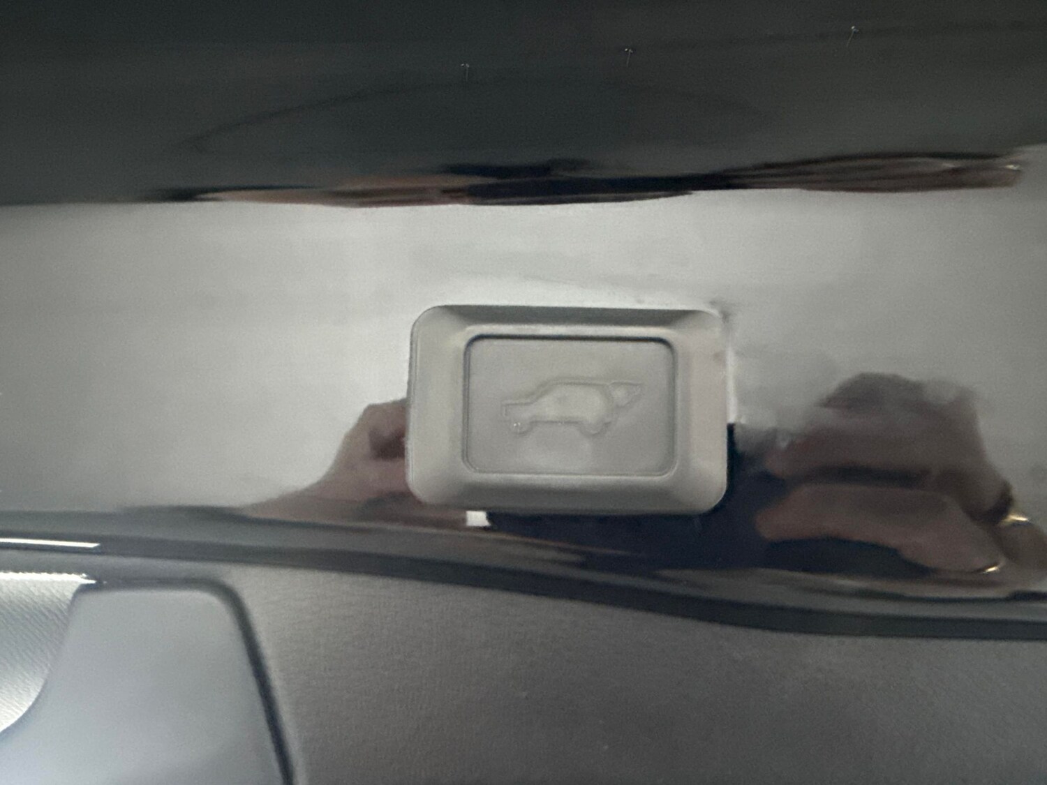 Used Toyota RAV4 2021 for sale - 77565576: Photo 14