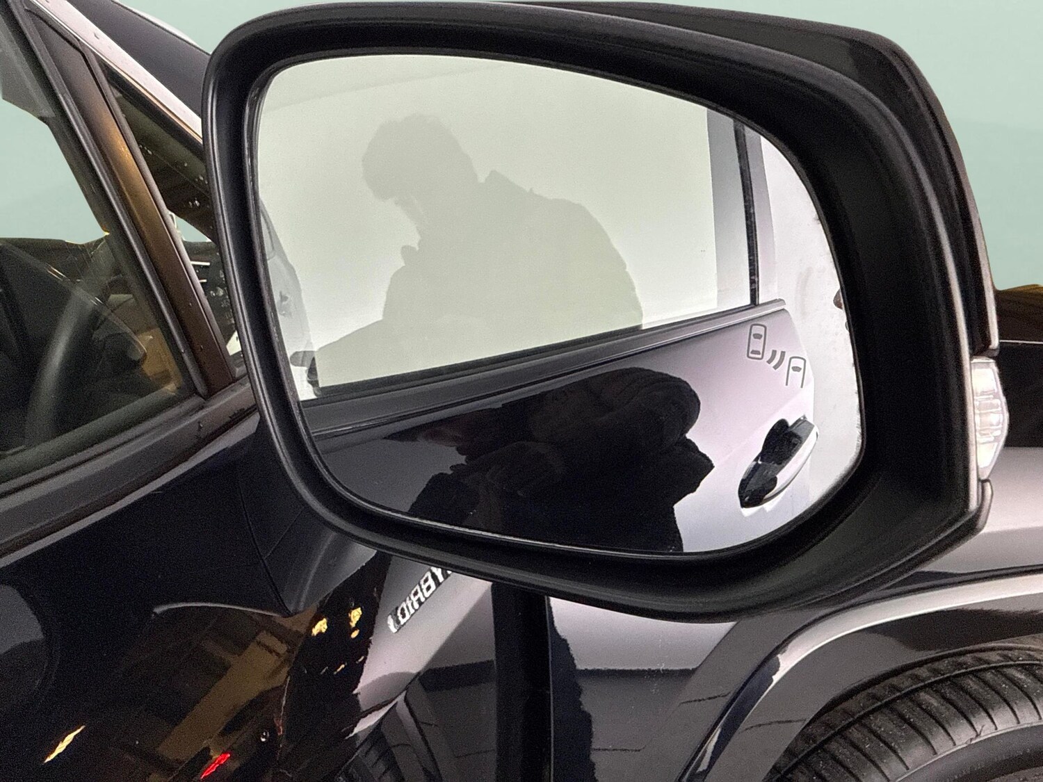 Used Toyota RAV4 2021 for sale - 77565576: Photo 16