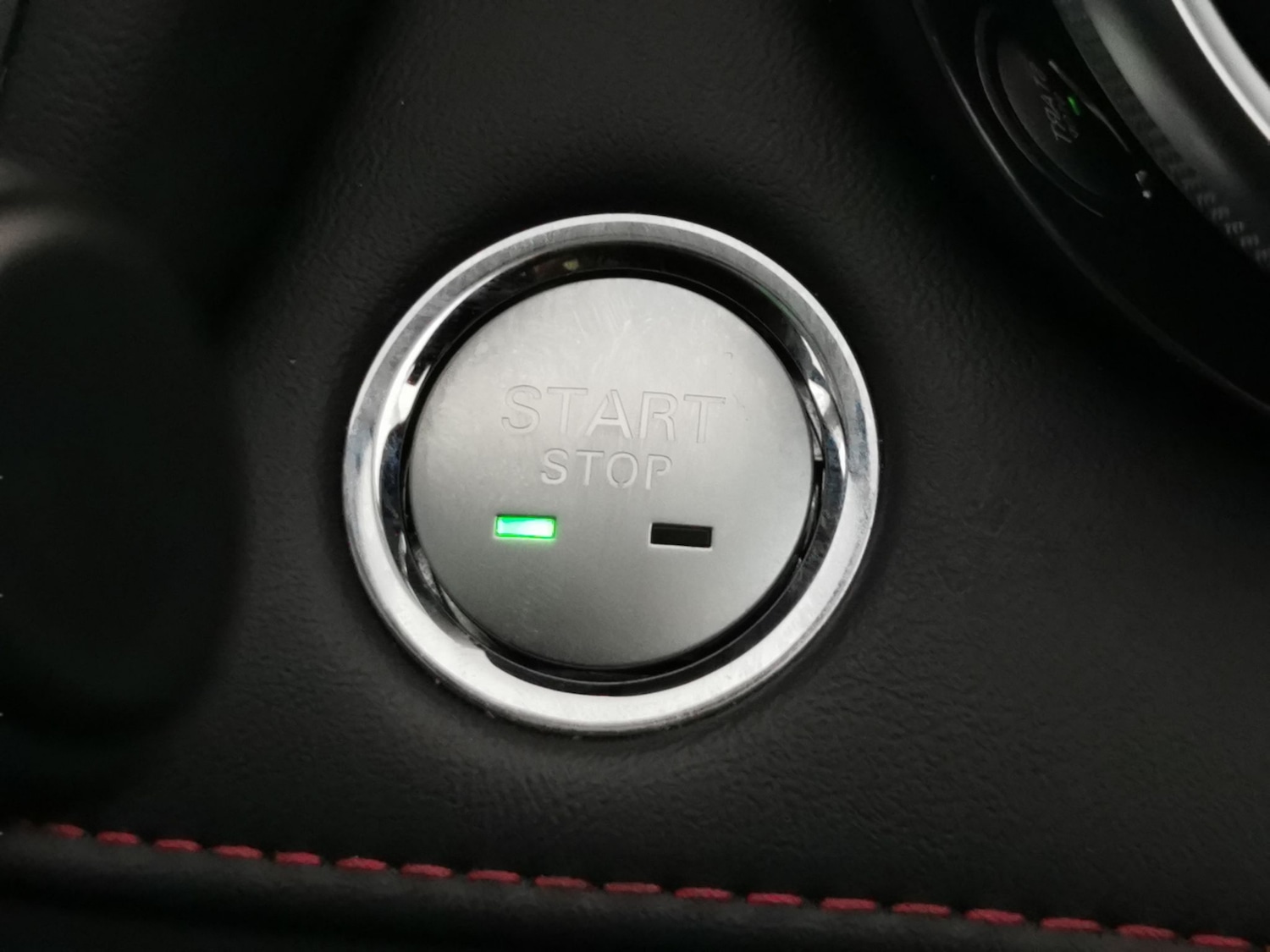 Used MG MG HS 2022 for sale - 76445271: Photo 26