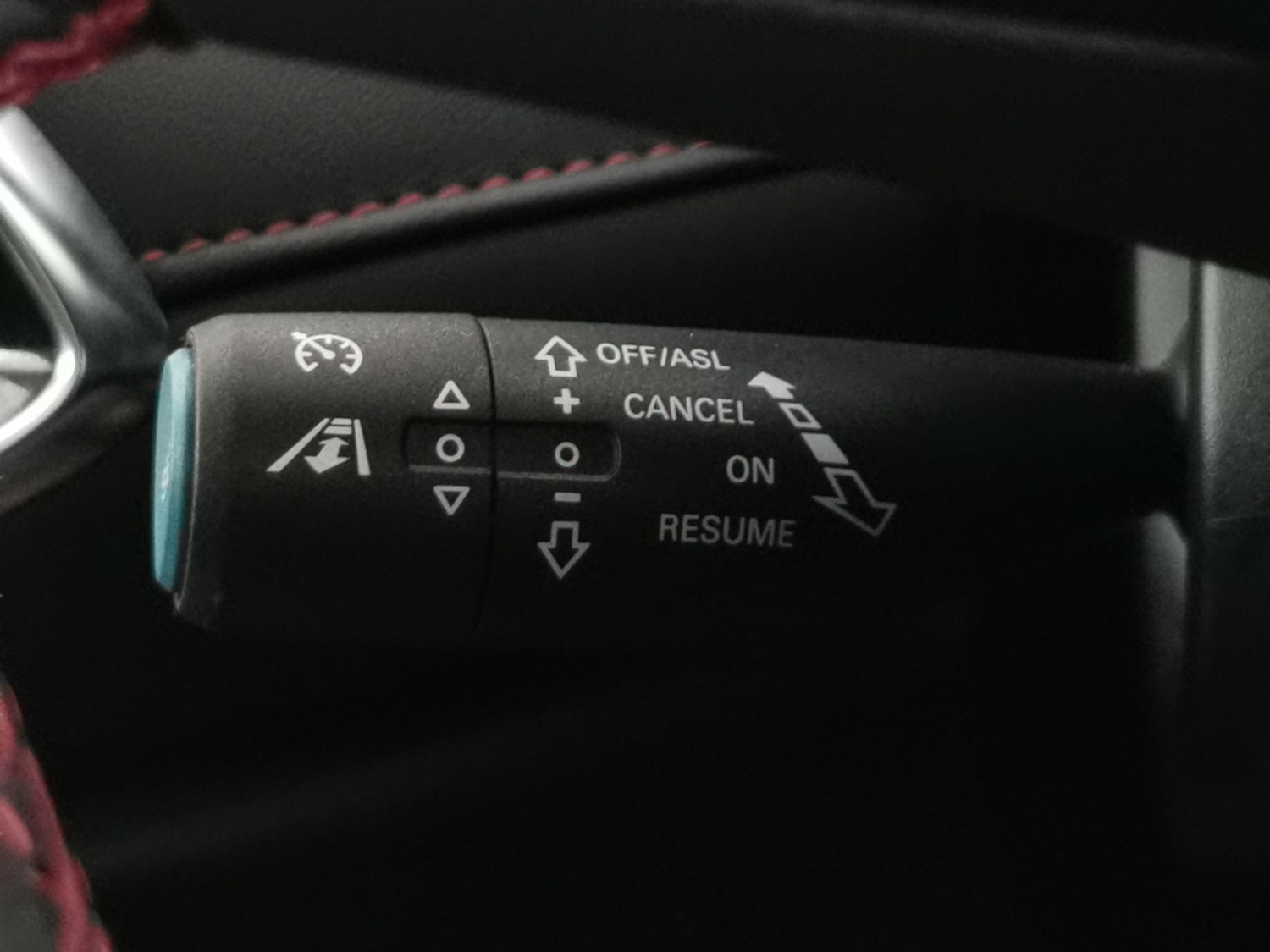 Used MG MG HS 2022 for sale - 76445271: Photo 27