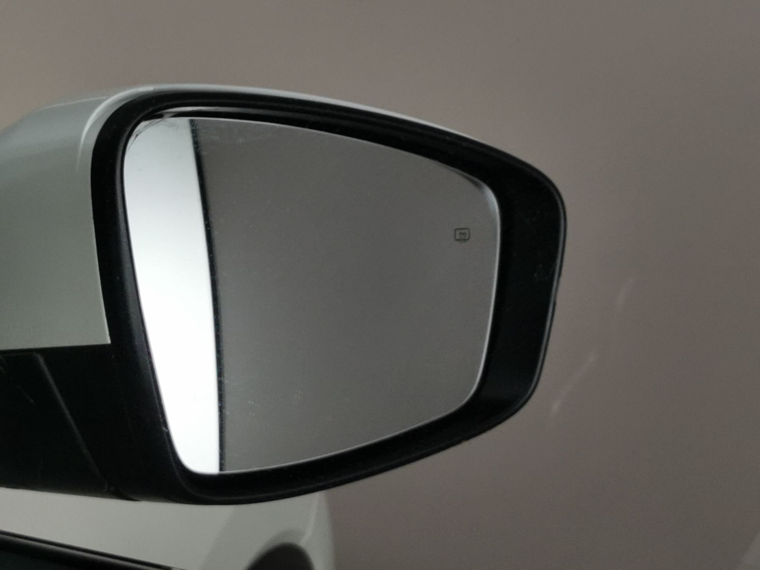 Used MG MG HS 2022 for sale - 76445271: Photo 31