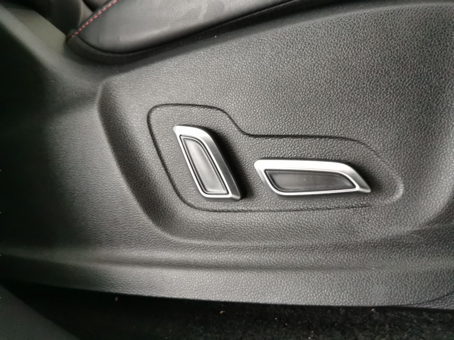 Used MG MG HS 2022 for sale - 76445271: Photo 32