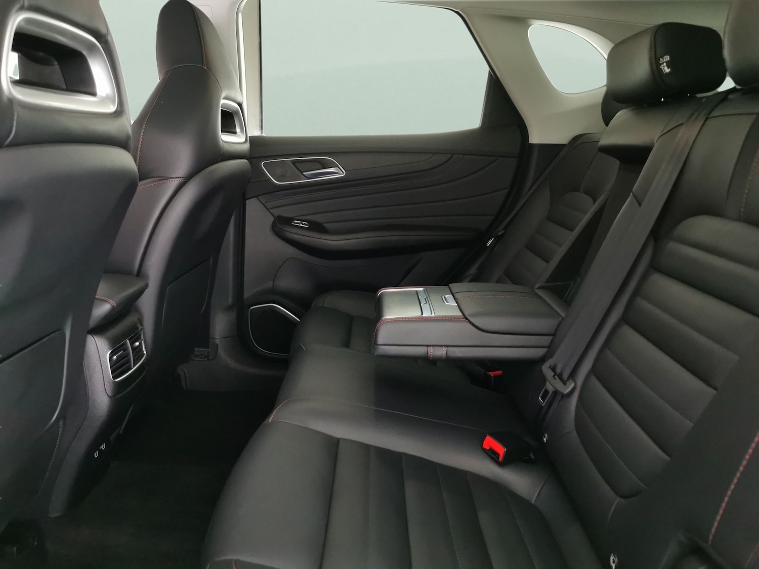 Used MG MG HS 2022 for sale - 76445271: Photo 38