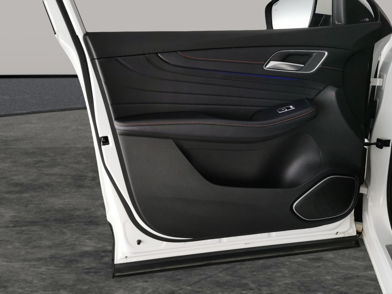 Used MG MG HS 2022 for sale - 76445271: Photo 39