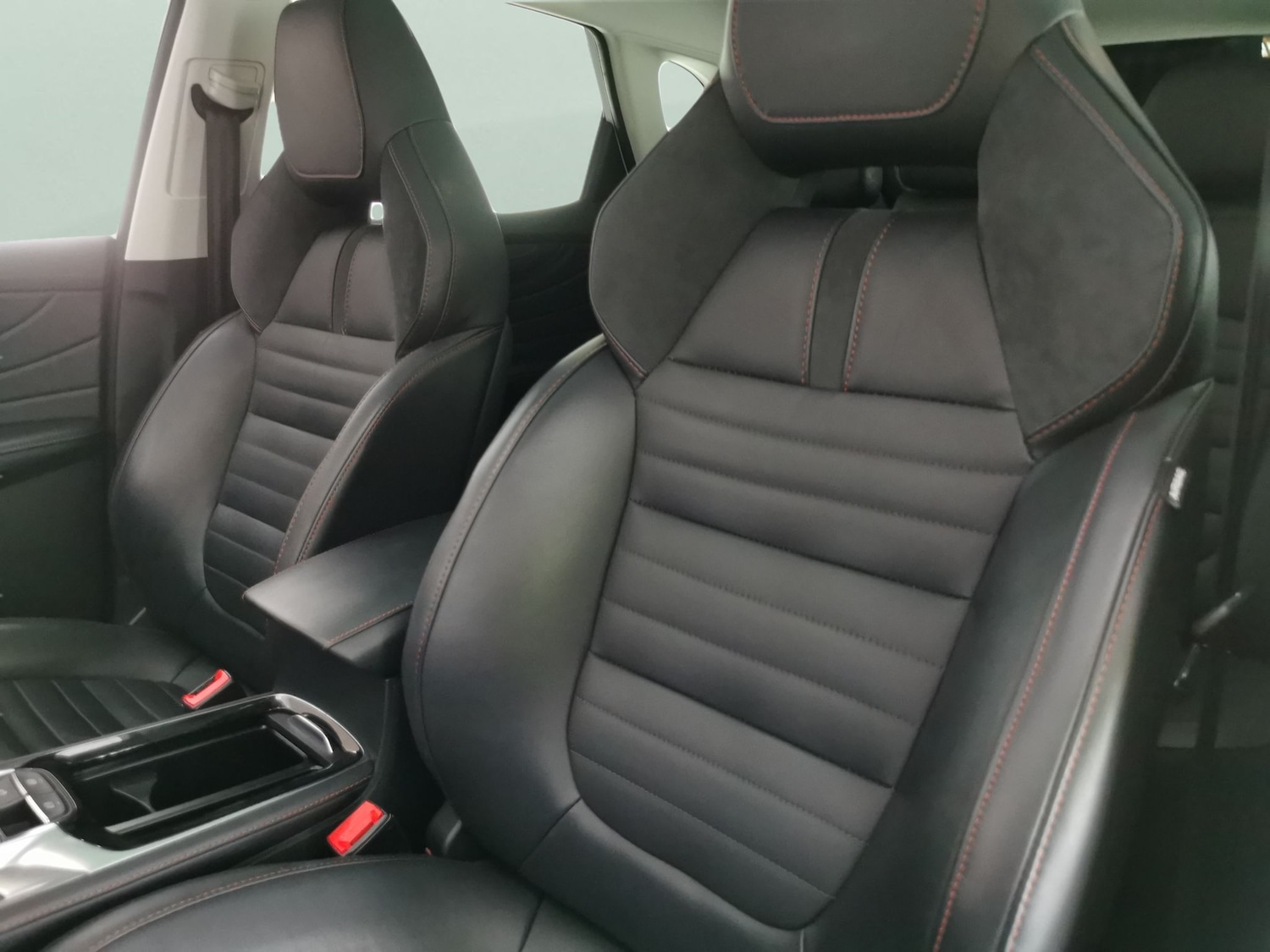 Used MG MG HS 2022 for sale - 76445271: Photo 8